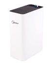 Purificador de Agua MIDEA Ultrafiltracion