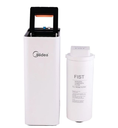 Purificador de Agua MIDEA Ultrafiltracion