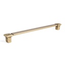 Tirador ZAMAK KOLO Antica Firenze D192mm - L210mm