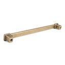 Tirador ZAMAK KOLO Antica Firenze D192mm - L210mm