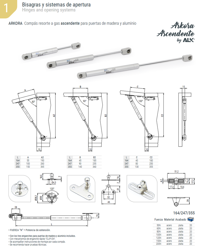 juegare-compas-arkora-ascente-164-247-355-mm-2