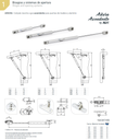 juegare-compas-arkora-ascente-164-247-355-mm-2