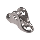 juegare-compact-kraby-soporte-fijacion-puerta-niquel