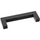 juegare-tirador-modulo-negro-mate-1