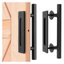 juegare-tirador-puerta-granero-1