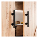 juegare-tirador-puerta-granero-1