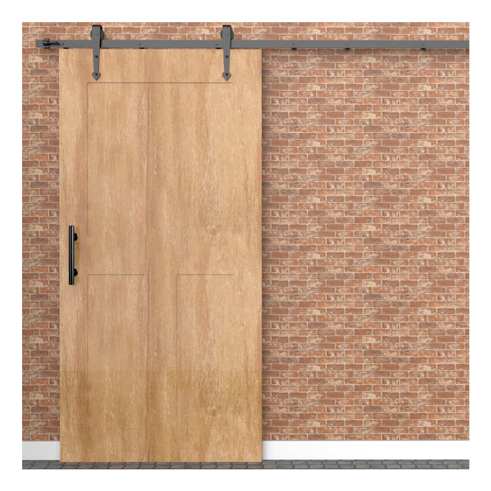 juegare-tirador-puerta-granero-1