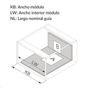 Jgo Cajon HIPLUS