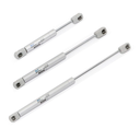 Compas ARKORA Ascendente a Gas  L164mm