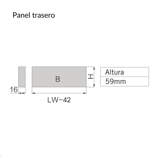 juego-cajon-s-line-300-h89-antra-juegare-1