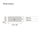 juego-cajon-s-line-300-h89-antra-juegare-1