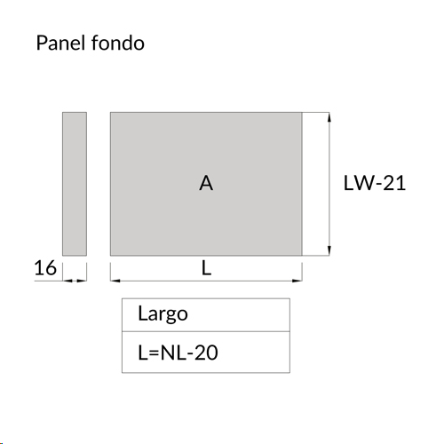 juego-cajon-s-line-300-h89-antra-juegare-1