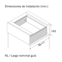 juego-cajon-sline-500-h121-antra-juegare-2
