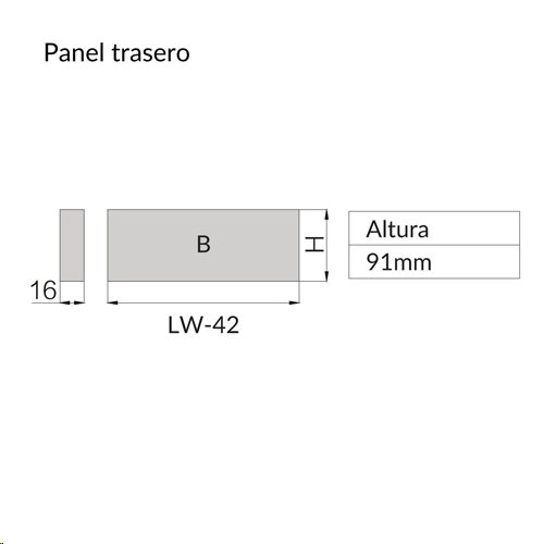 juego-cajon-sline-500-h121-antra-juegare-2