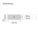 juego-cajon-sline-500-h121-antra-juegare-2