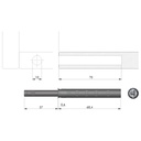 pulsador-magnetico-juegare-2