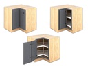 Bisagra Rinco Plus 40-juegare-2