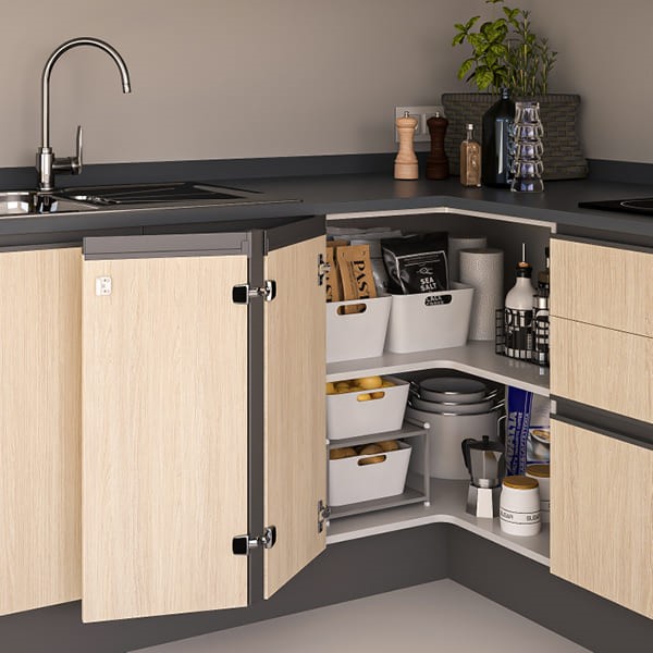 Bisagra Rinco Plus 40-juegare-2
