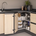 Bisagra Rinco Plus 40-juegare-2