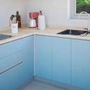 Bisagra Rinco Plus 40-juegare-2
