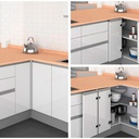 Bisagra Rinco Plus 40-juegare-2