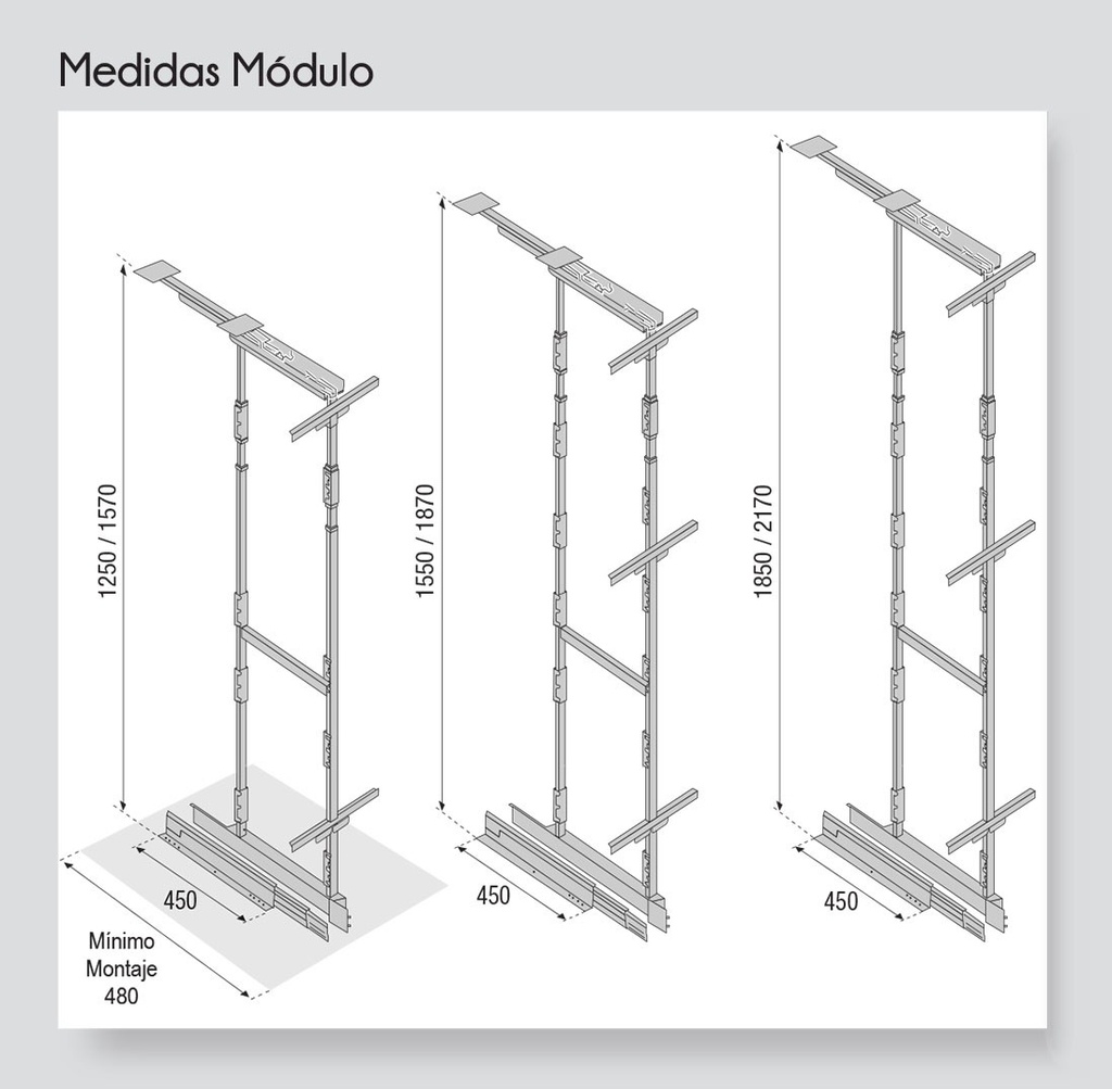 columna-extraible-4-cestos-juegare-1