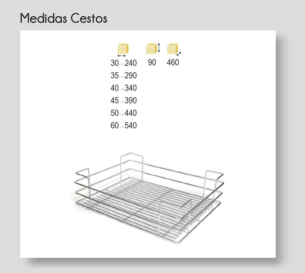 columna-extraible-4-cestos-juegare-1