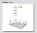 columna-extraible-4-cestos-juegare-1