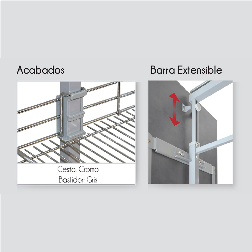 columna-extraible-4-cestos-juegare-1
