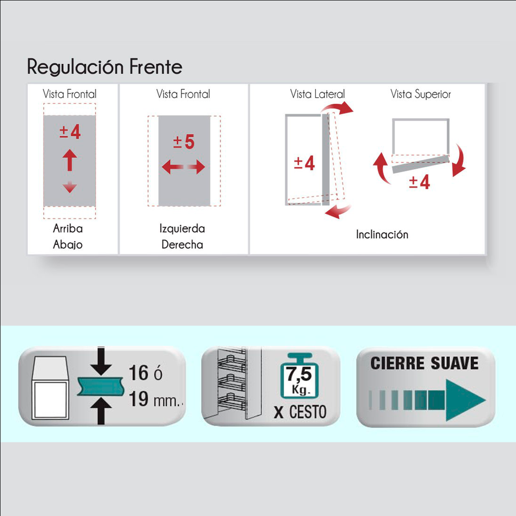 columna-extraible-4-cestos-juegare-1