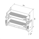 estante-abatible-juegare-2