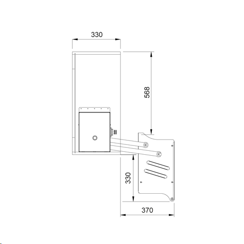 estante-abatible-juegare-2