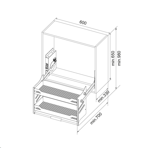 estante-abatible-juegare-2