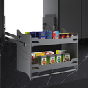 estante-abatible-juegare-2
