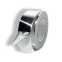 cinta-adhesiva-aluminio-aislante-alta-temperatura- conductos-tuberías-reparar-aislar-sellar-juegare