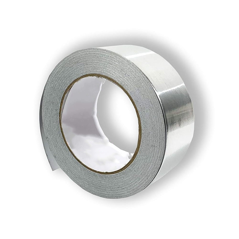cinta-adhesiva-aluminio-aislante-alta-temperatura- conductos-tuberías-reparar-aislar-sellar-juegare