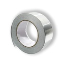 cinta-adhesiva-aluminio-aislante-alta-temperatura- conductos-tuberías-reparar-aislar-sellar-juegare