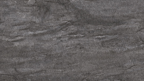 ENCIMERA PIZARRA 366x63x3cm