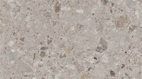 ENCIMERA PIETRA ISEO 366x63x3cm