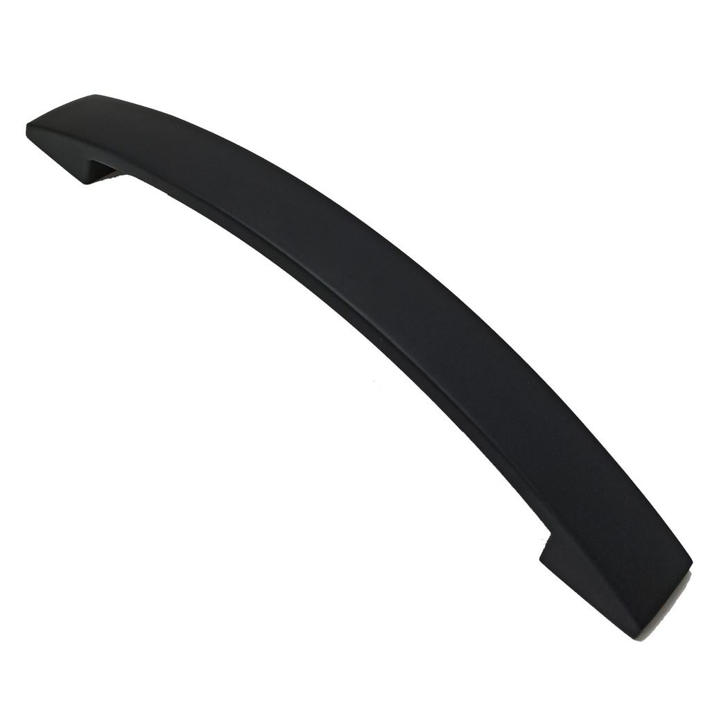 Tirador ALNE D160mm - L200mm