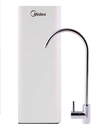 Purificador MIDEA Tratamiento Integral de Agua Domestica