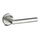Jgo Roseta HERA Inox 304 (2 Juego/s)