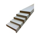 [94571] Puerta Interior 72,5x203cm Blanco   DCHA* (copia)