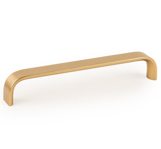 Tablero