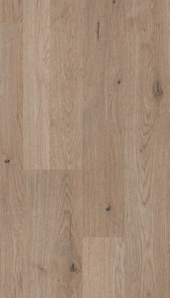ENCIMERA NAVIA NATURAL 366x63x3.8