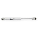 Compas ARKORA Ascendente a Gas  L247mm