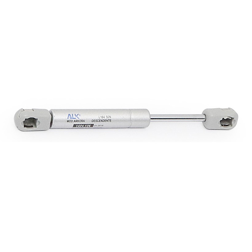 Compas ARKORA Ascendente a Gas  L164mm