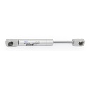Compas ARKORA Ascendente a Gas  L164mm