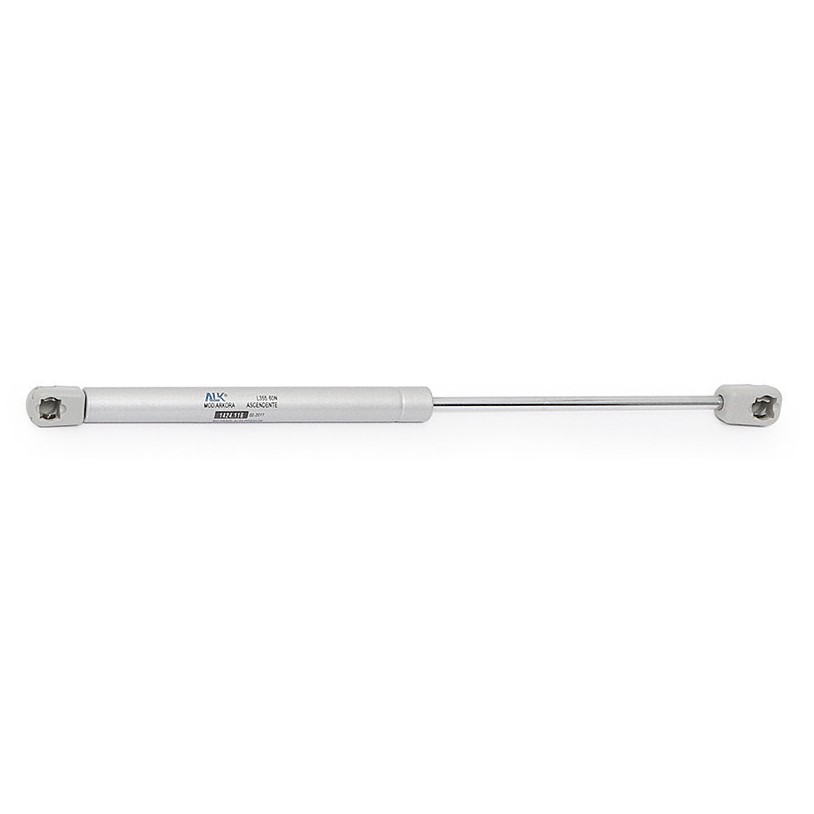 Compas ARKORA Ascendente a Gas  L355mm