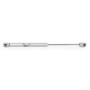 Compas ARKORA Ascendente a Gas  L355mm